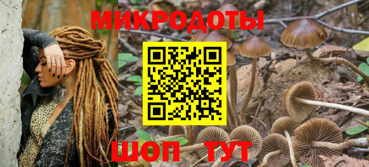 продажа наркотиков  Вход с VPN  Волоколамск  Псилоцибиновые грибы Cubensis  Псилоцибиновые грибы мухоморы 